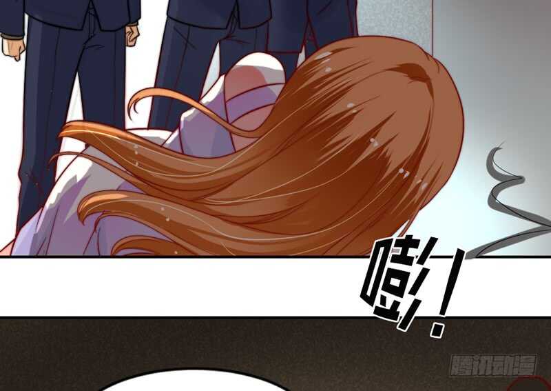 魔王大人请慢走韩漫全集-没有魔力的你，还能守护她吗无删减无遮挡章节图片 