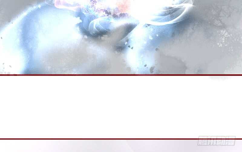 魔王大人请慢走韩漫全集-没有魔力的你，还能守护她吗无删减无遮挡章节图片 