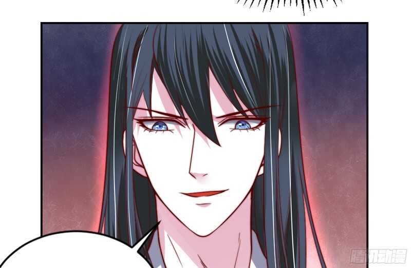 魔王大人请慢走韩漫全集-以身犯险又怎样？本王一定带你离开无删减无遮挡章节图片 