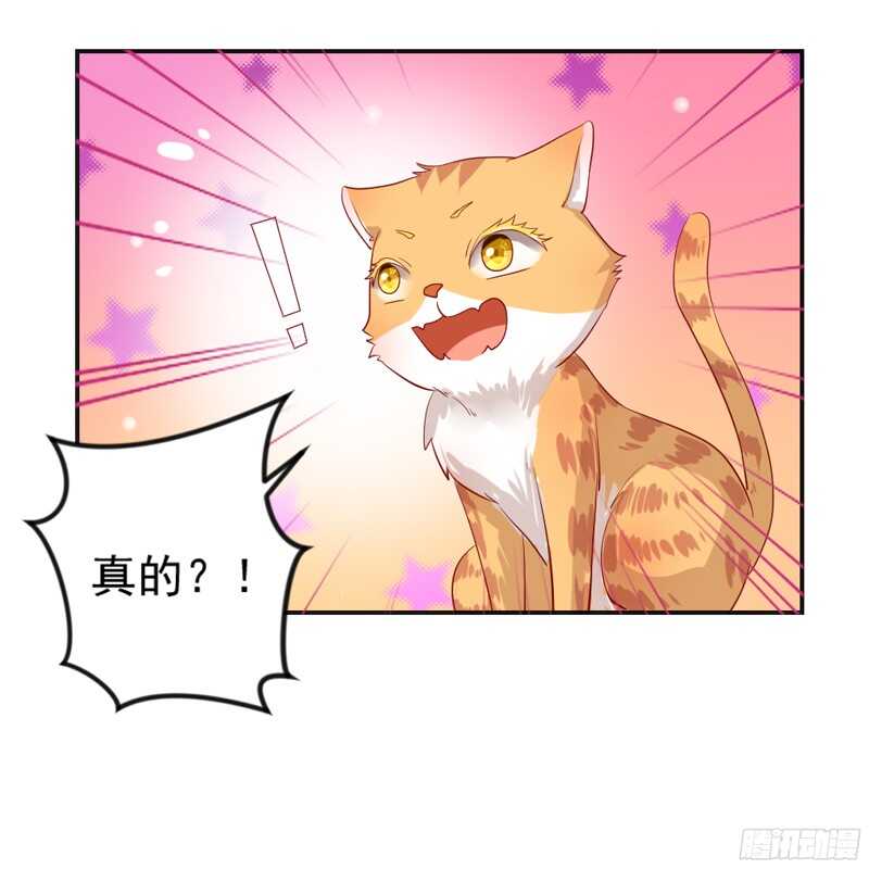 魔王大人请慢走韩漫全集-春天来了，又到了拥抱爱情的季节~无删减无遮挡章节图片 