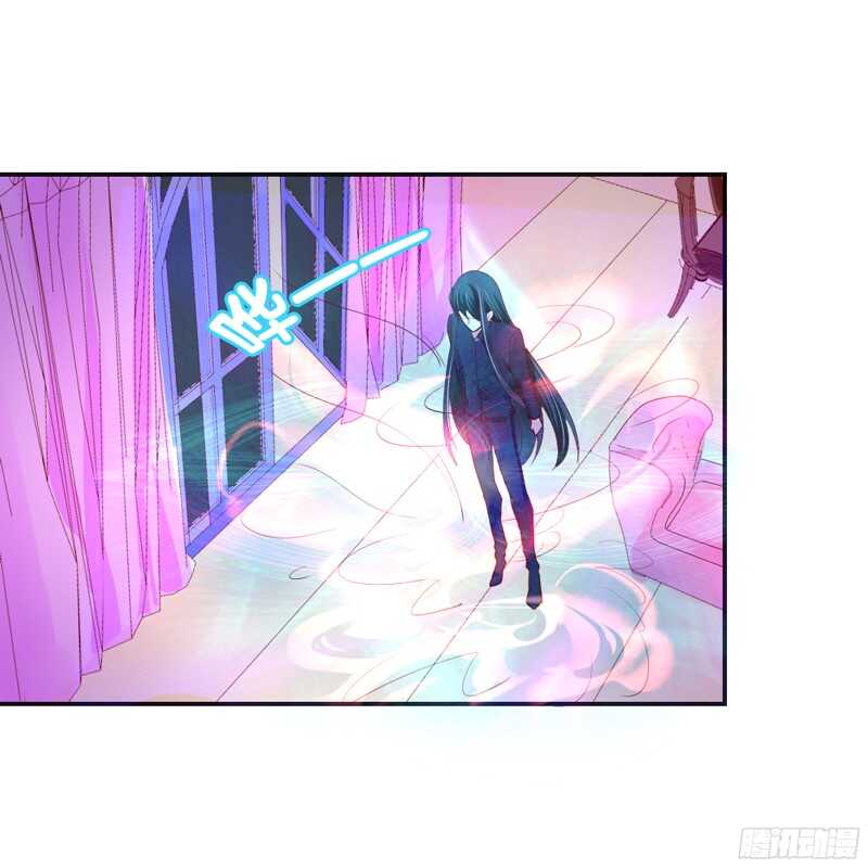 魔王大人请慢走韩漫全集-春天来了，又到了拥抱爱情的季节~无删减无遮挡章节图片 