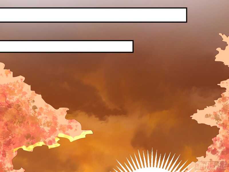 魔王大人请慢走韩漫全集-修罗场？本王才是她的现任男友无删减无遮挡章节图片 