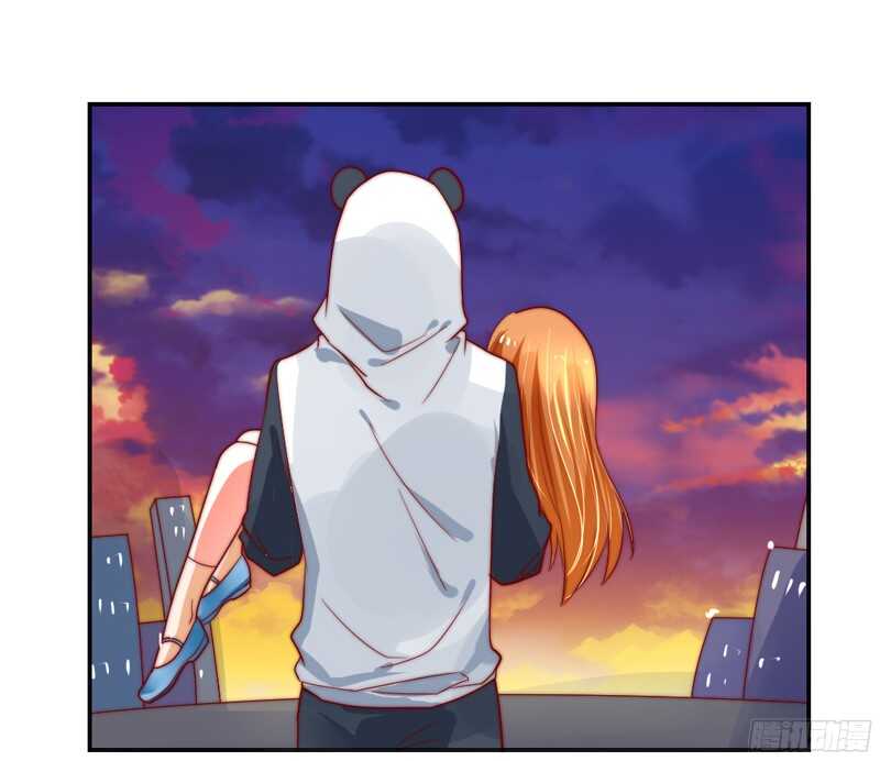 魔王大人请慢走韩漫全集-护妻狂魔抵达战场，就问你怕不怕？无删减无遮挡章节图片 