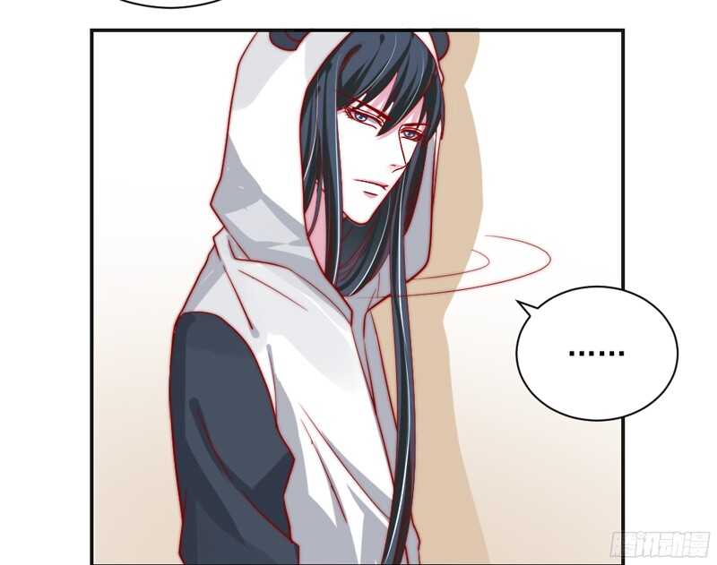 魔王大人请慢走韩漫全集-护妻狂魔抵达战场，就问你怕不怕？无删减无遮挡章节图片 