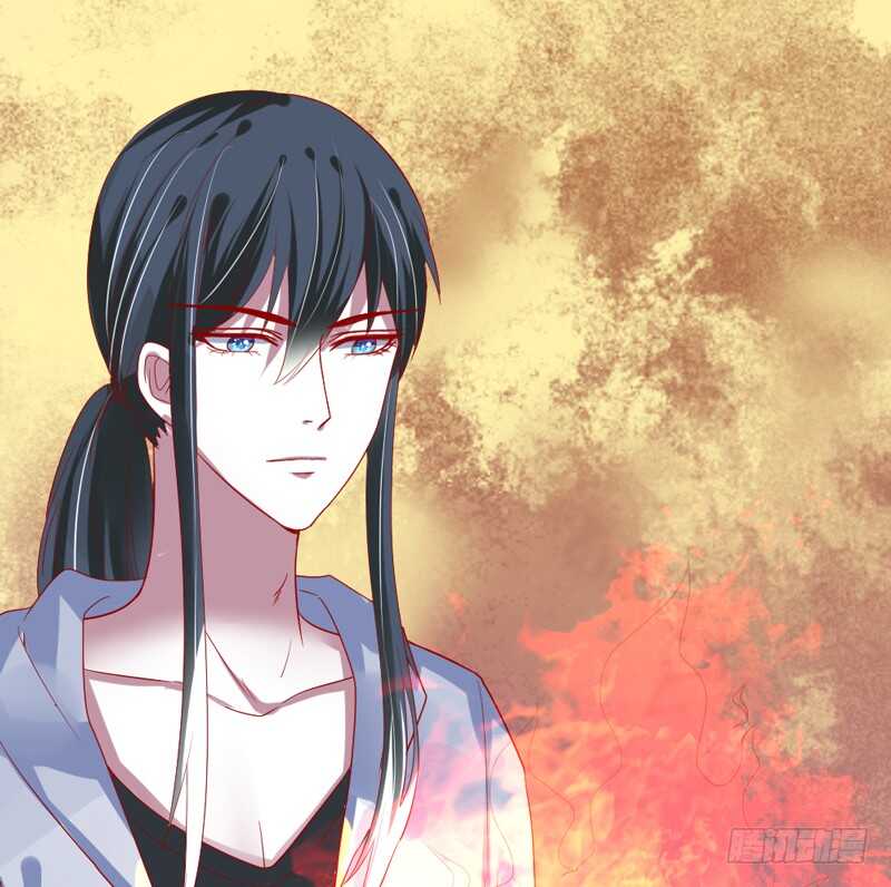 魔王大人请慢走韩漫全集-我和魔王的二人世界！无删减无遮挡章节图片 