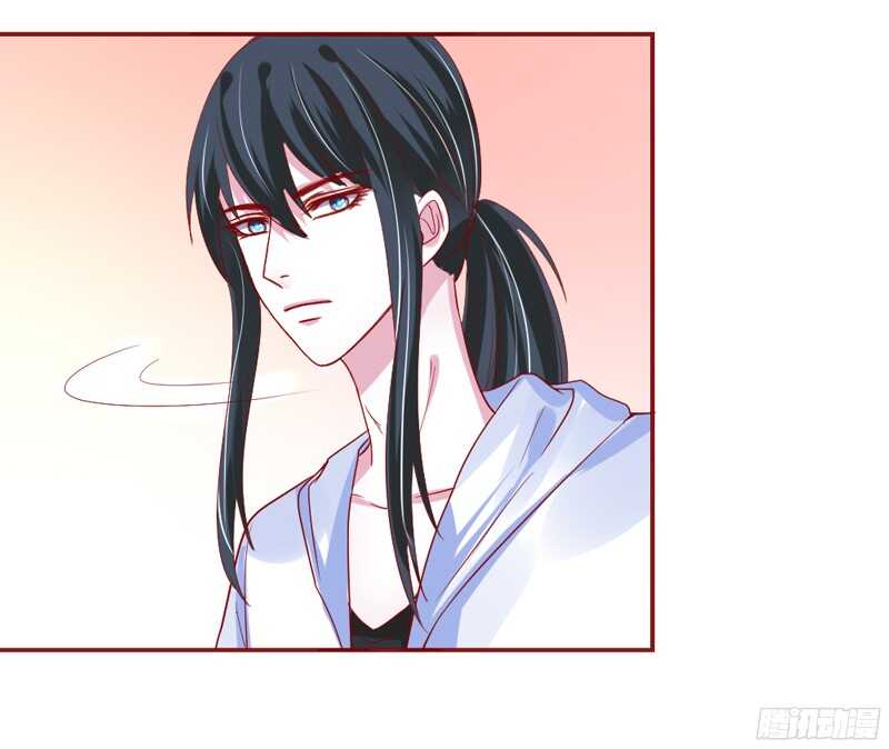 魔王大人请慢走韩漫全集-你是不是吃醋了？因为那个女人无删减无遮挡章节图片 