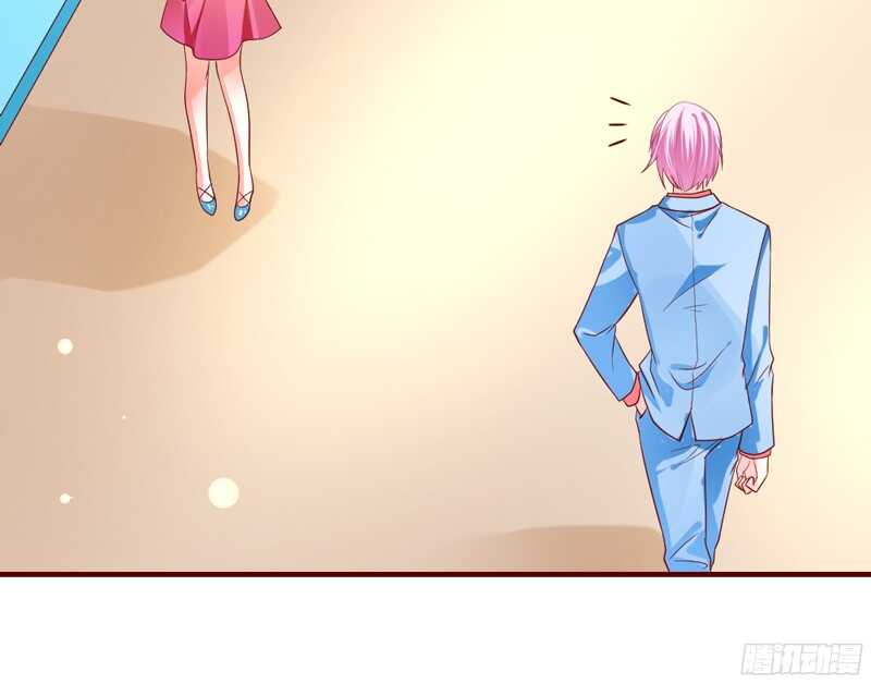 魔王大人请慢走韩漫全集-纵使拼上一切，本王也要护你周全！无删减无遮挡章节图片 