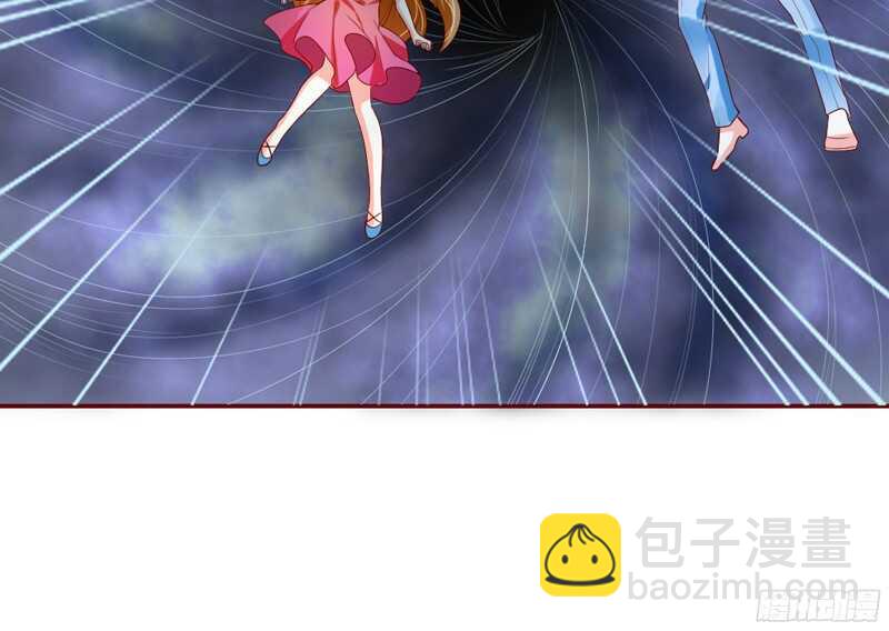 魔王大人请慢走韩漫全集-纵使拼上一切，本王也要护你周全！无删减无遮挡章节图片 
