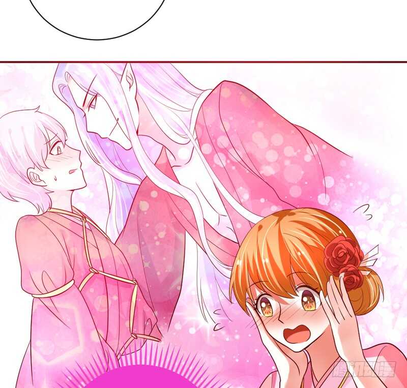 魔王大人请慢走韩漫全集-等等！这是什么路数啊喂！无删减无遮挡章节图片 
