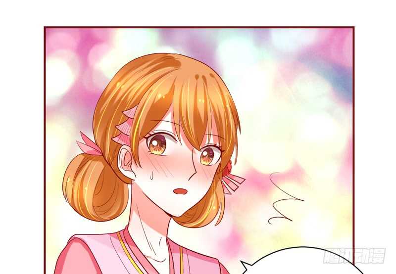 魔王大人请慢走韩漫全集-你们要不要这么搞笑啊！无删减无遮挡章节图片 