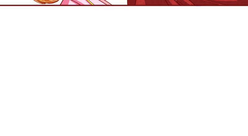 魔王大人请慢走韩漫全集-你们要不要这么搞笑啊！无删减无遮挡章节图片 