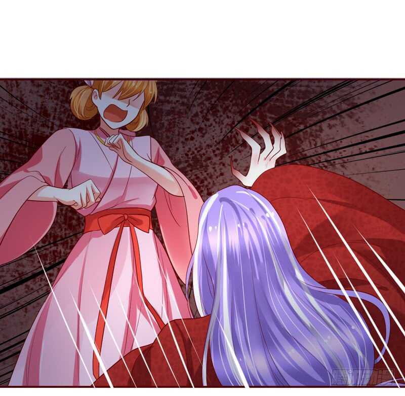 魔王大人请慢走韩漫全集-你们要不要这么搞笑啊！无删减无遮挡章节图片 