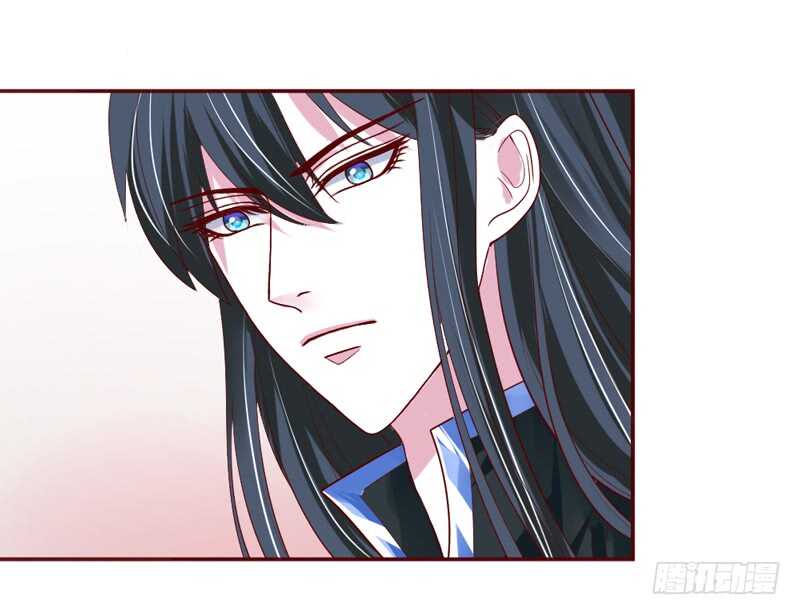 魔王大人请慢走韩漫全集-这是在撒娇吗？无删减无遮挡章节图片 