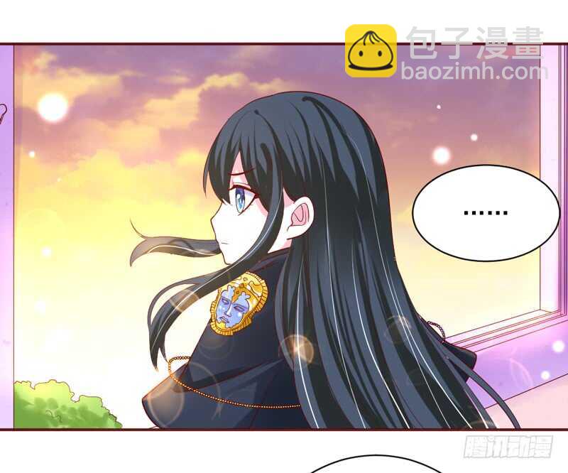 魔王大人请慢走韩漫全集-这是在撒娇吗？无删减无遮挡章节图片 