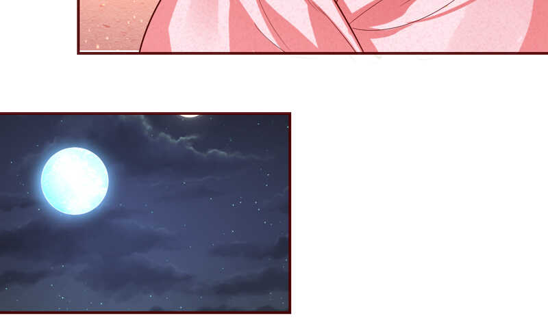 魔王大人请慢走韩漫全集-只想与你在一起~无删减无遮挡章节图片 