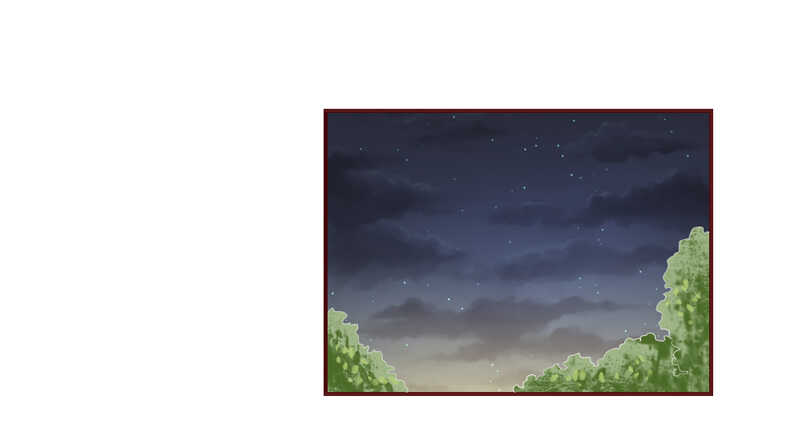 魔王大人请慢走韩漫全集-只想与你在一起~无删减无遮挡章节图片 
