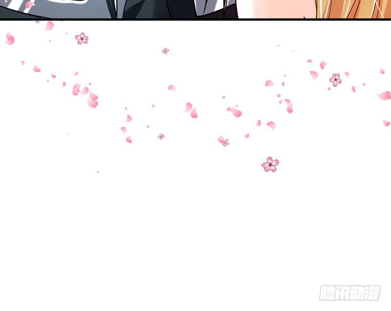 魔王大人请慢走韩漫全集-本王，绝不会让你出事！无删减无遮挡章节图片 
