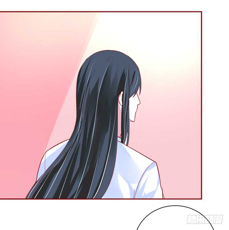 魔王大人请慢走韩漫全集-心情都写在脸上无删减无遮挡章节图片 