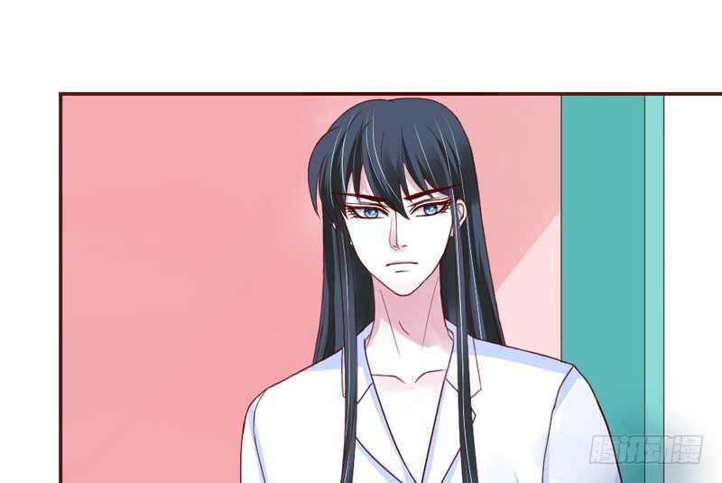 魔王大人请慢走韩漫全集-甜蜜惊喜？来吧我的宝贝~！无删减无遮挡章节图片 