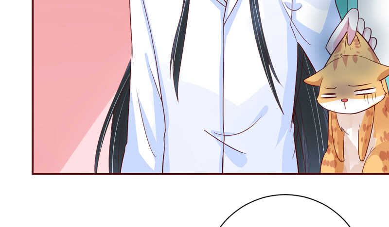 魔王大人请慢走韩漫全集-甜蜜惊喜？来吧我的宝贝~！无删减无遮挡章节图片 