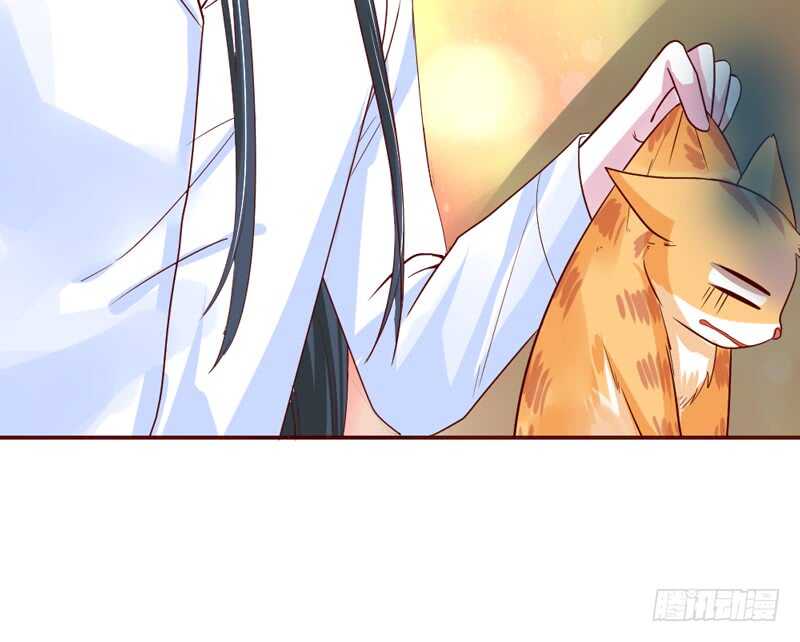魔王大人请慢走韩漫全集-甜蜜惊喜？来吧我的宝贝~！无删减无遮挡章节图片 