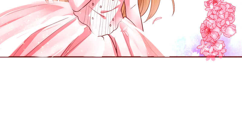 魔王大人请慢走韩漫全集-旋转跳跃，我只为你开心~无删减无遮挡章节图片 