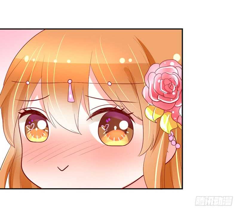 魔王大人请慢走韩漫全集-旋转跳跃，我只为你开心~无删减无遮挡章节图片 