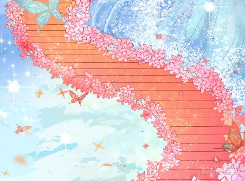 魔王大人请慢走韩漫全集-旋转跳跃，我只为你开心~无删减无遮挡章节图片 