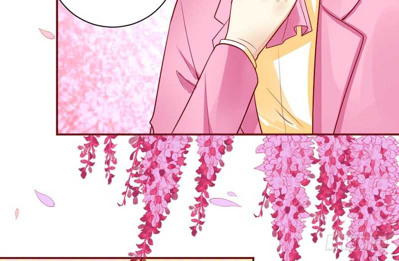 魔王大人请慢走韩漫全集-旋转跳跃，我只为你开心~无删减无遮挡章节图片 