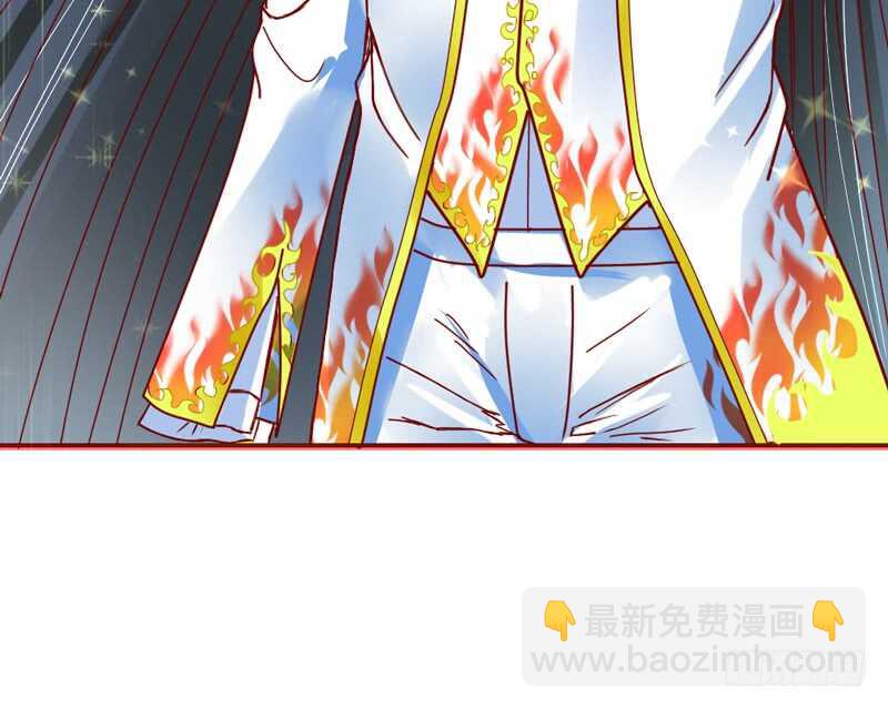 魔王大人请慢走韩漫全集-啊呀~你不会连自己醋都要吃吧？无删减无遮挡章节图片 