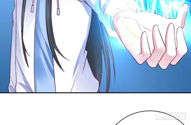 魔王大人请慢走韩漫全集-我想把自己送给你~无删减无遮挡章节图片 