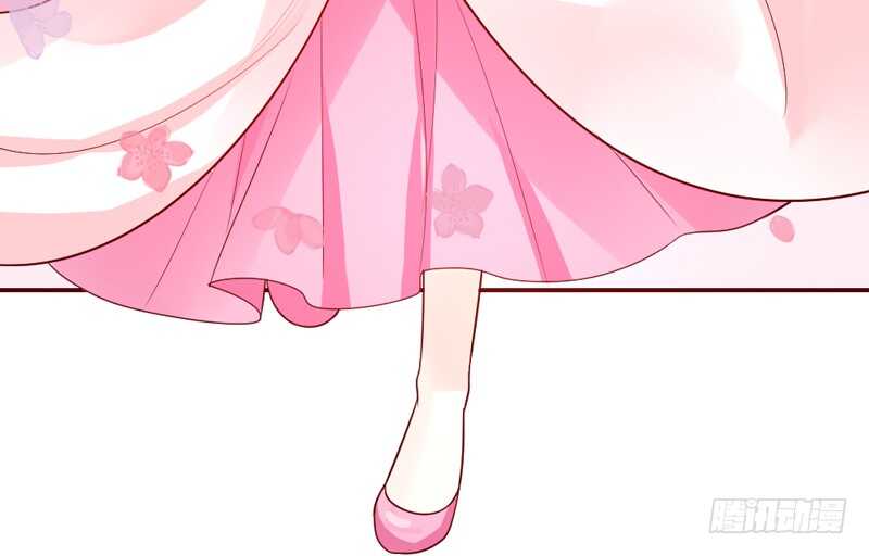 魔王大人请慢走韩漫全集-答应我，永远不要离开我……无删减无遮挡章节图片 
