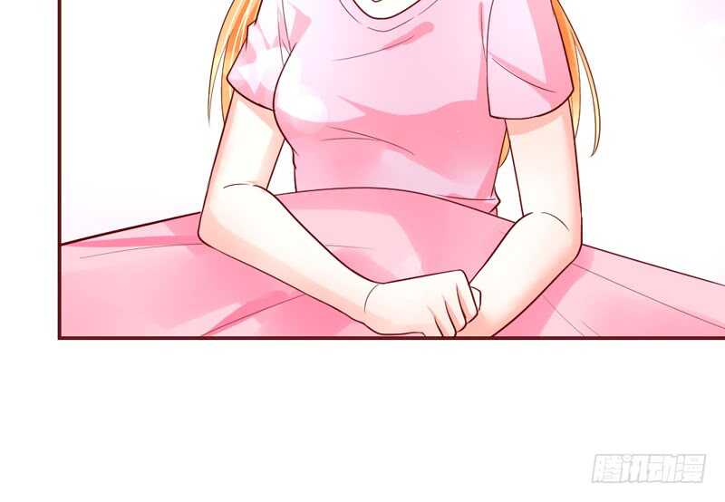 魔王大人请慢走韩漫全集-答应我，永远不要离开我……无删减无遮挡章节图片 