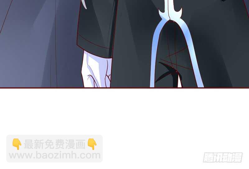 魔王大人请慢走韩漫全集-答应我，永远不要离开我……无删减无遮挡章节图片 