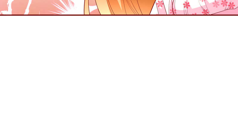 魔王大人请慢走韩漫全集-魔王小宝贝？两人私下亲密昵称~无删减无遮挡章节图片 