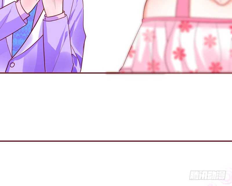 魔王大人请慢走韩漫全集-敢和本王争宠？你活腻了？无删减无遮挡章节图片 