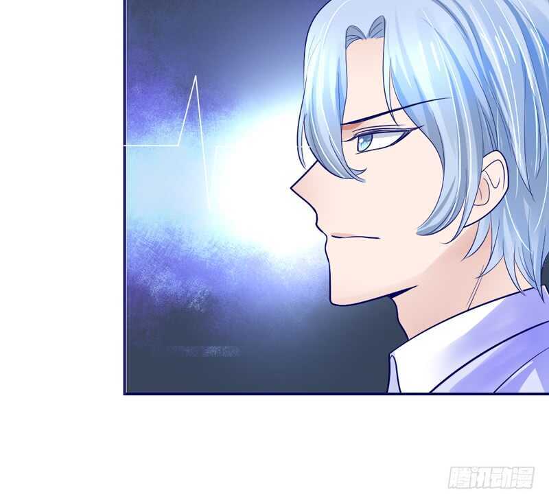 魔王大人请慢走韩漫全集-爱上你之后，我吃醋的一百个理由~无删减无遮挡章节图片 