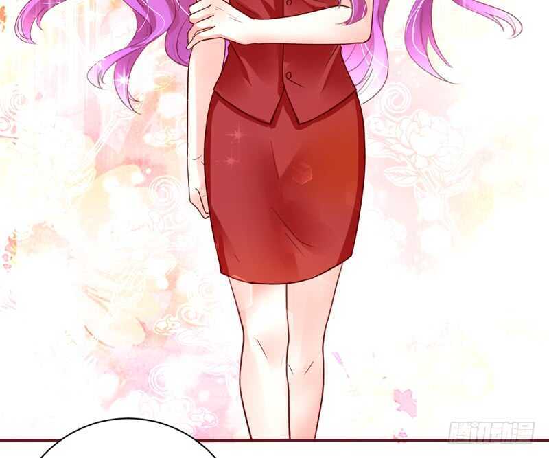 魔王大人请慢走韩漫全集-爱上你之后，我吃醋的一百个理由~无删减无遮挡章节图片 