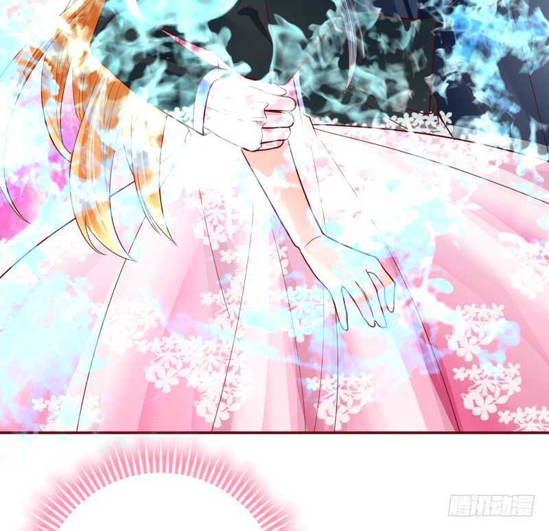 魔王大人请慢走韩漫全集-爱上你之后，我吃醋的一百个理由~无删减无遮挡章节图片 