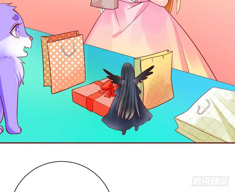 魔王大人请慢走韩漫全集-爱上你之后，我吃醋的一百个理由~无删减无遮挡章节图片 