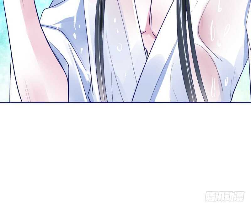 魔王大人请慢走韩漫全集-爱上你之后，我吃醋的一百个理由~无删减无遮挡章节图片 