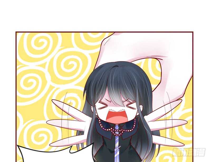魔王大人请慢走韩漫全集-和你在一起，时光都是甜甜的~无删减无遮挡章节图片 