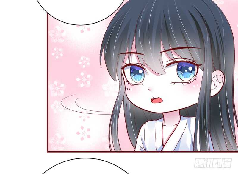 魔王大人请慢走韩漫全集-和你在一起，时光都是甜甜的~无删减无遮挡章节图片 