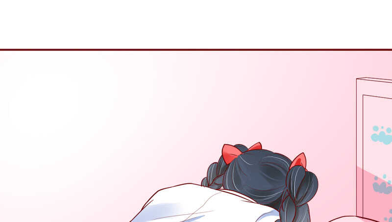 魔王大人请慢走韩漫全集-和你在一起，时光都是甜甜的~无删减无遮挡章节图片 