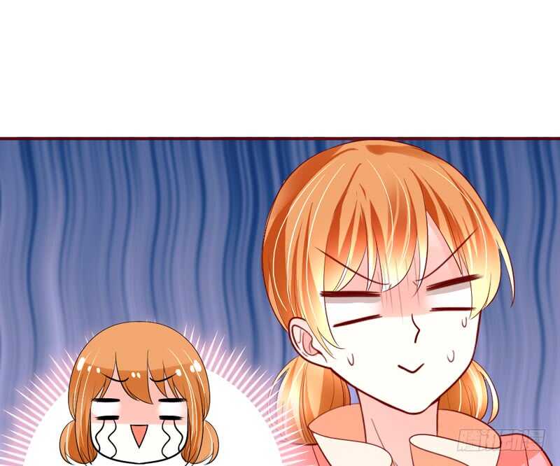 魔王大人请慢走韩漫全集-现在还不饿，留着你以后慢慢吃~无删减无遮挡章节图片 