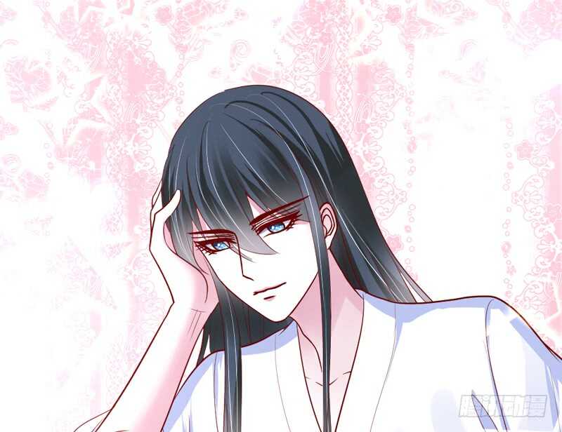 魔王大人请慢走韩漫全集-现在还不饿，留着你以后慢慢吃~无删减无遮挡章节图片 