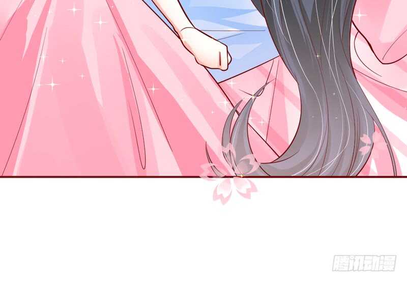 魔王大人请慢走韩漫全集-现在还不饿，留着你以后慢慢吃~无删减无遮挡章节图片 