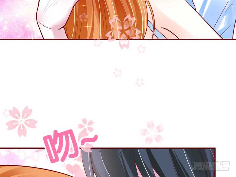 魔王大人请慢走韩漫全集-现在还不饿，留着你以后慢慢吃~无删减无遮挡章节图片 