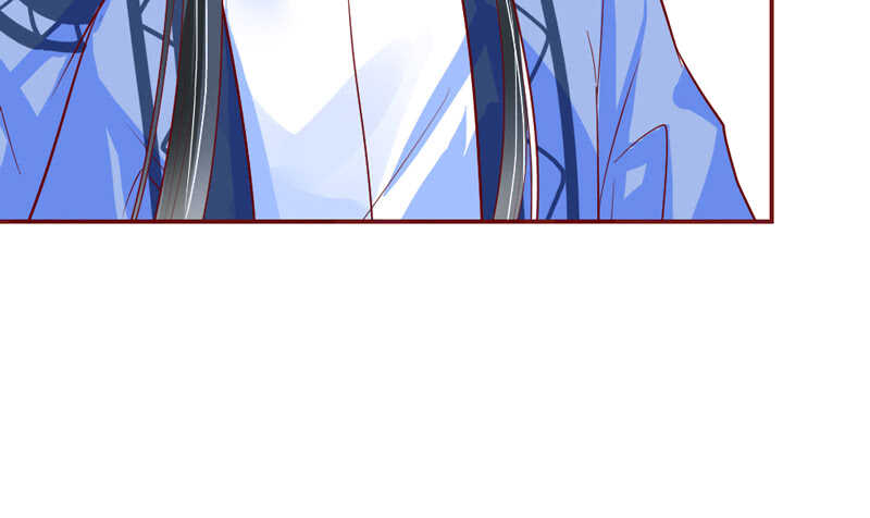 魔王大人请慢走韩漫全集-我这样看着你，只是因为喜欢你~无删减无遮挡章节图片 