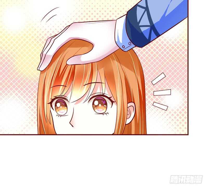 魔王大人请慢走韩漫全集-我这样看着你，只是因为喜欢你~无删减无遮挡章节图片 